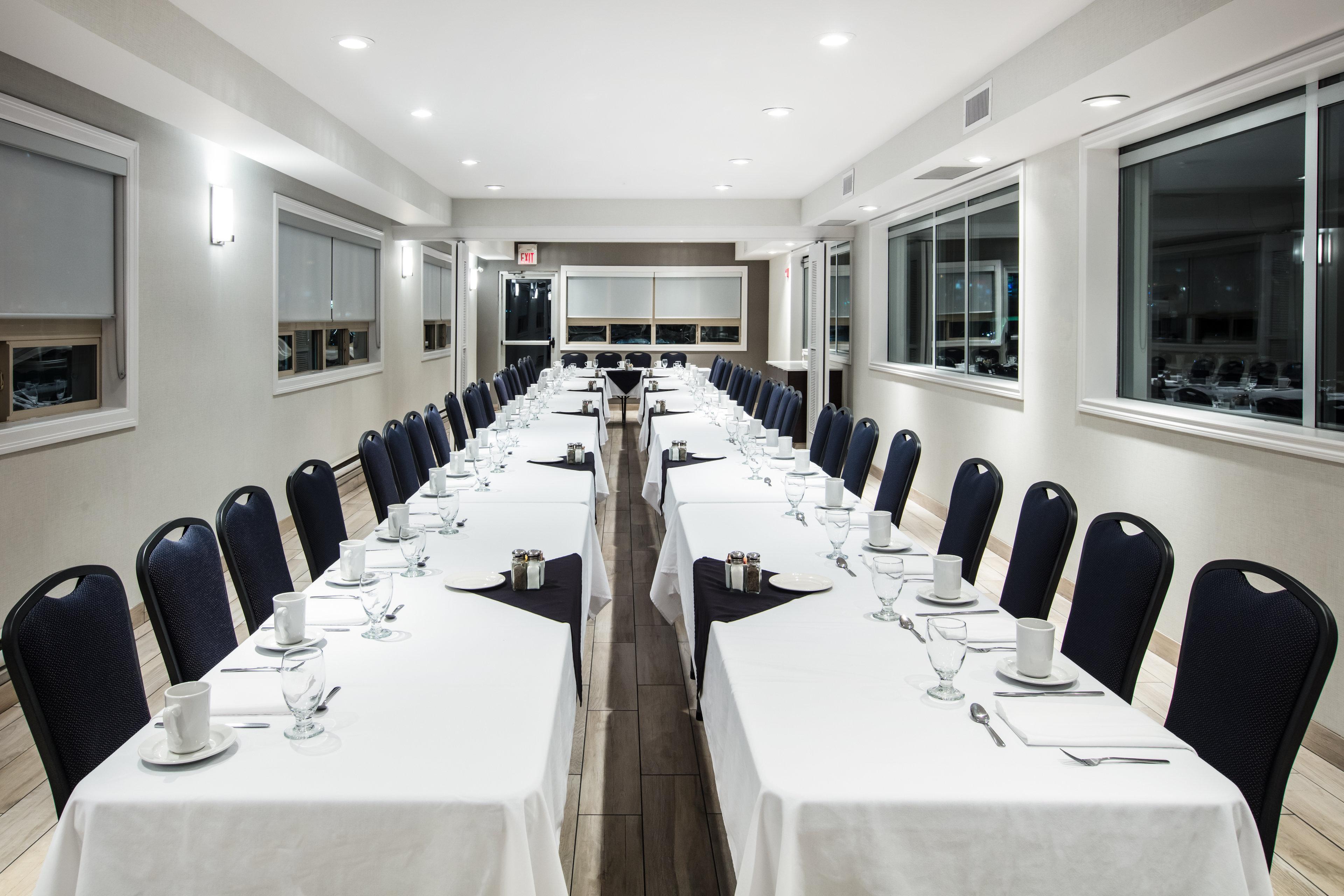Holiday Inn & Suites Grande Prairie By Ihg Kültér fotó